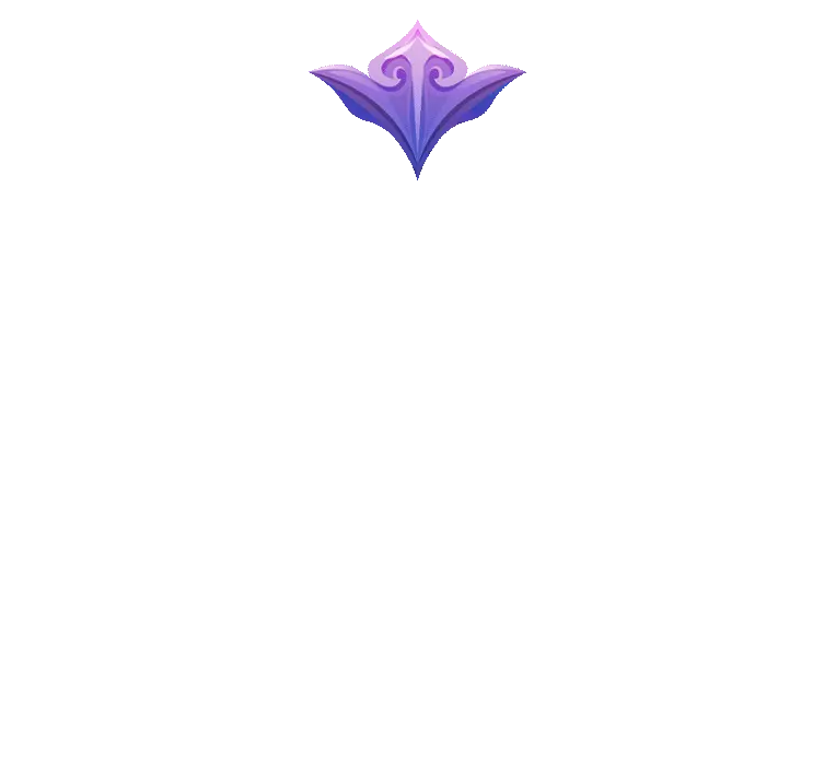 Pointer